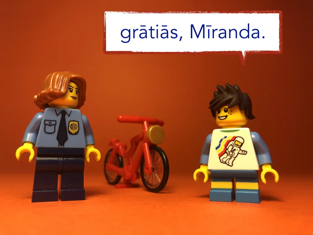 Disco Lesson 15 Remix.060.jpeg