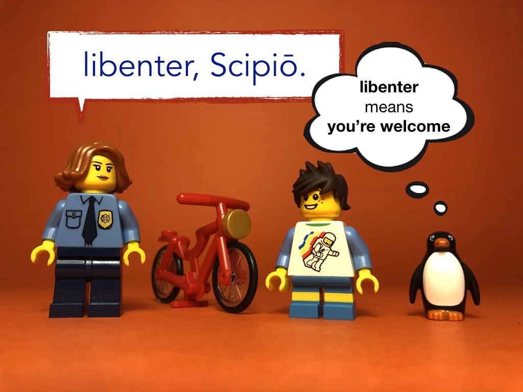 Disco Lesson 15 Remix.061.jpeg