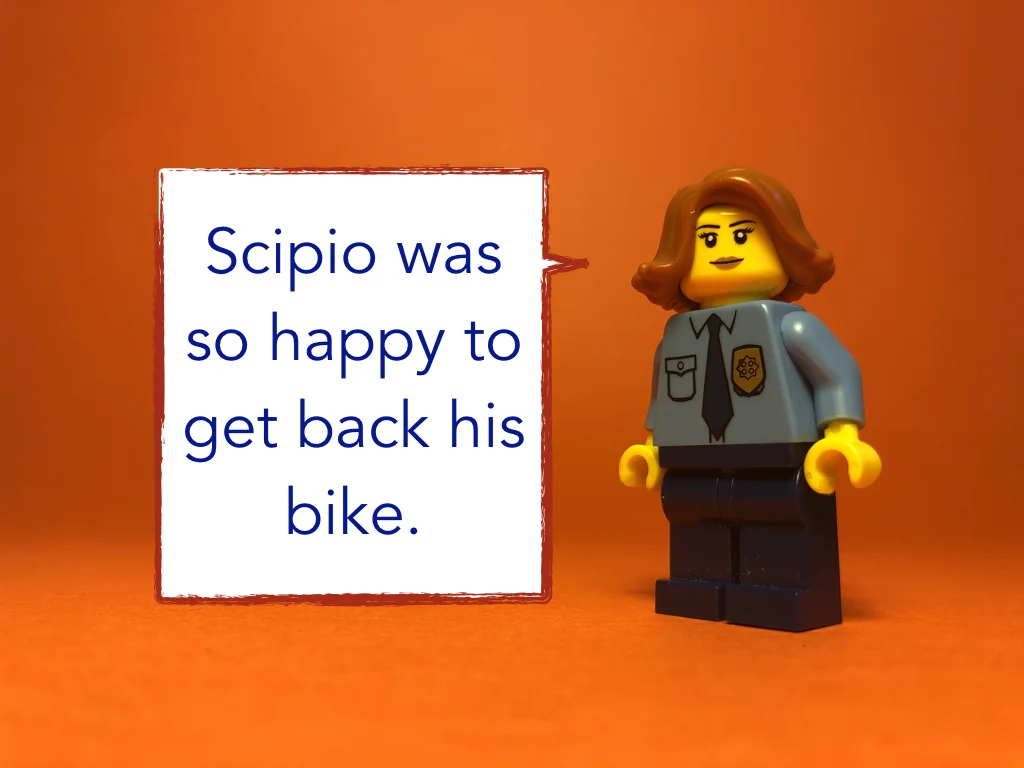 Disco Lesson 15 Remix.062.jpeg