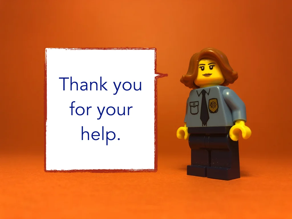 Disco Lesson 15 Remix.063.jpeg