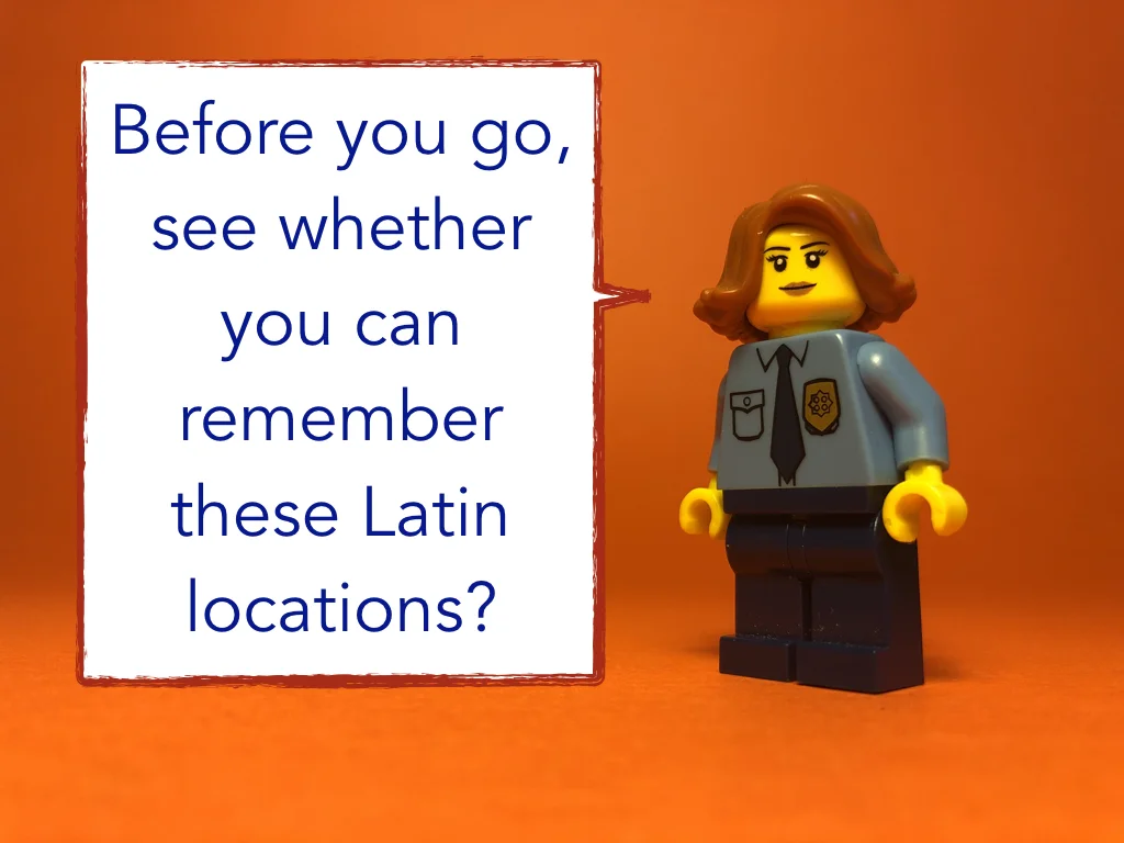 Disco Lesson 15 Remix.064.jpeg