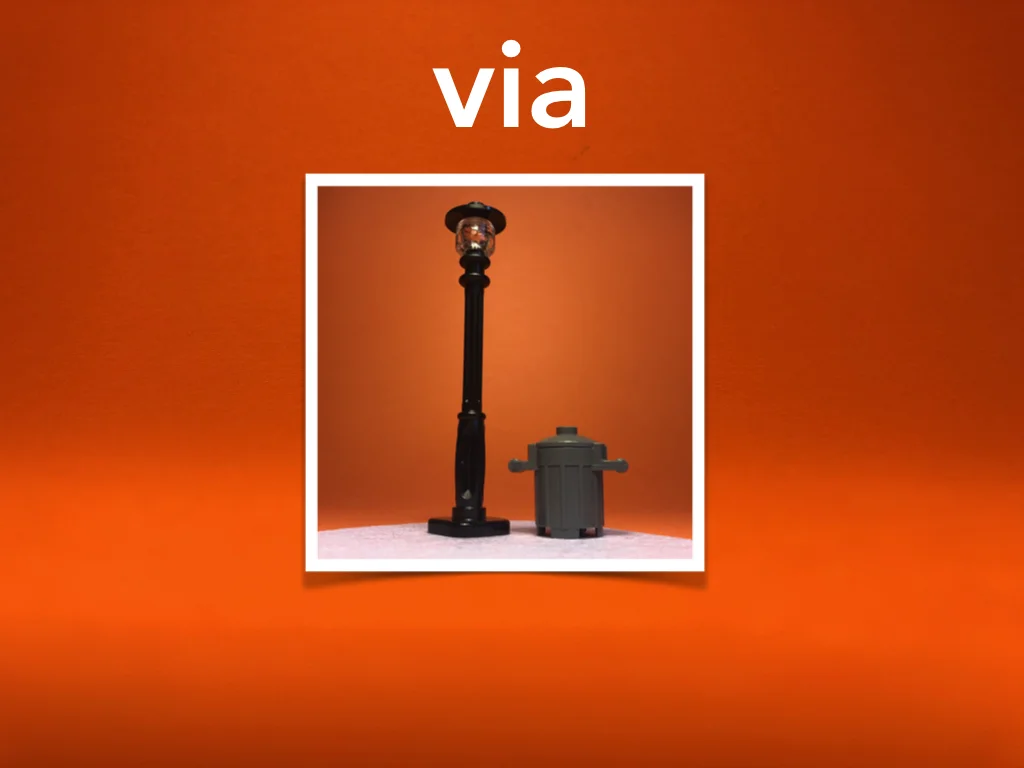 Disco Lesson 15 Remix.065.jpeg