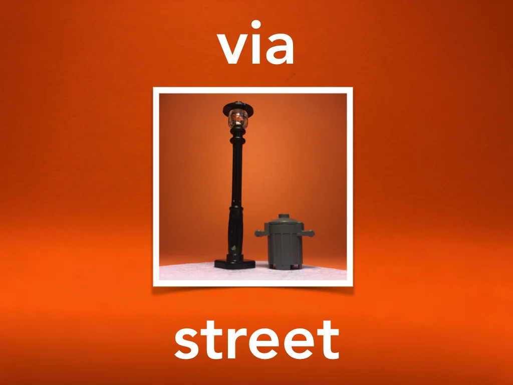 Disco Lesson 15 Remix.066.jpeg