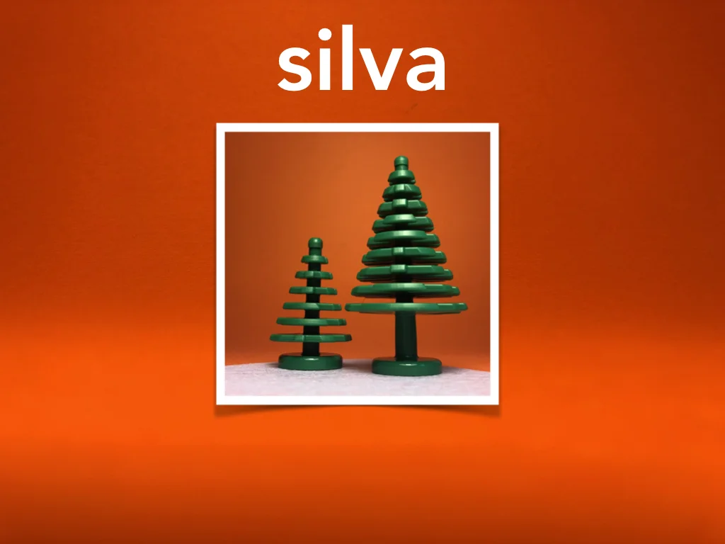 Disco Lesson 15 Remix.067.jpeg