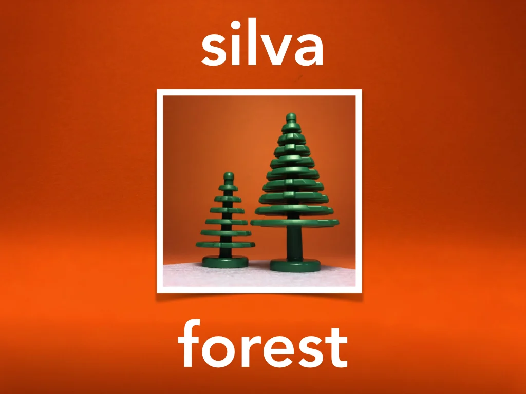 Disco Lesson 15 Remix.068.jpeg