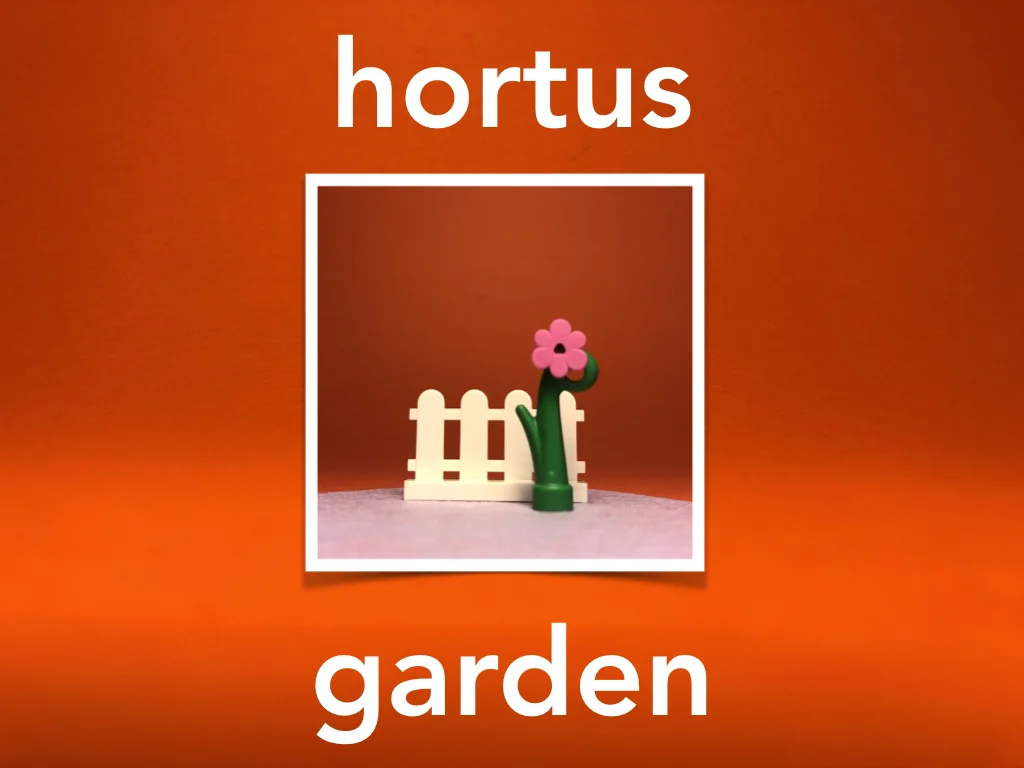 Disco Lesson 15 Remix.070.jpeg