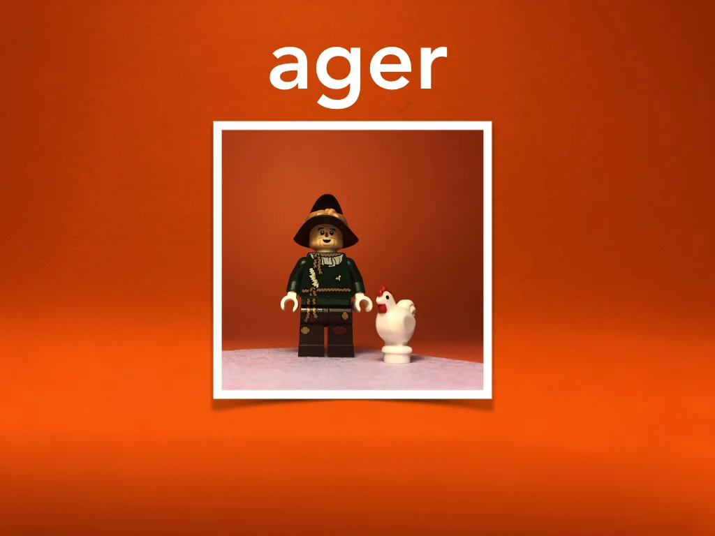 Disco Lesson 15 Remix.071.jpeg