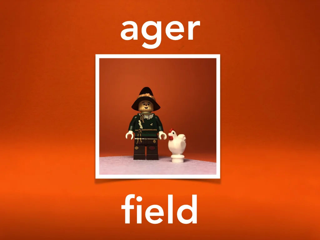 Disco Lesson 15 Remix.072.jpeg