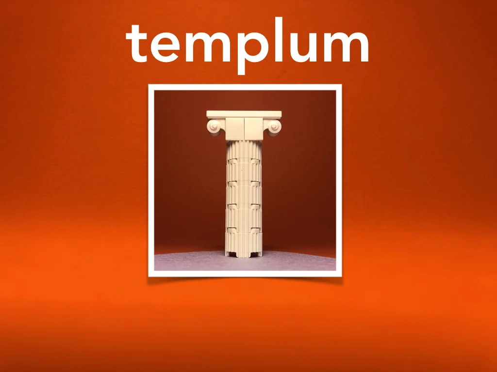 Disco Lesson 15 Remix.073.jpeg