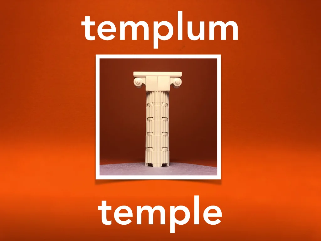 Disco Lesson 15 Remix.074.jpeg