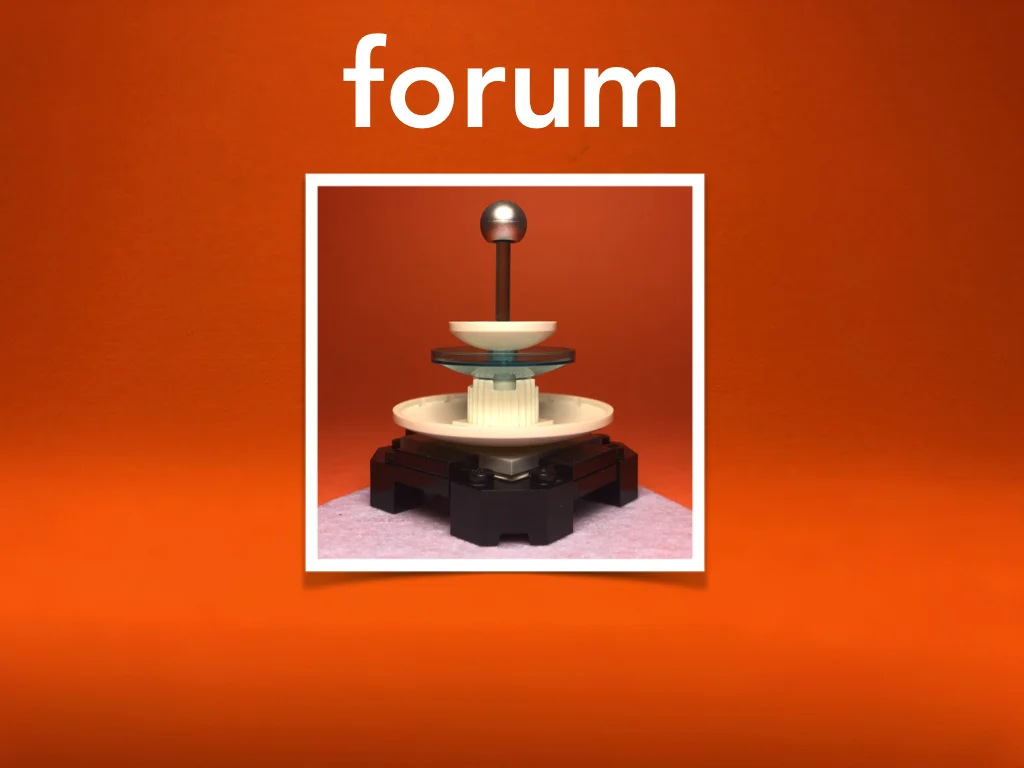 Disco Lesson 15 Remix.075.jpeg