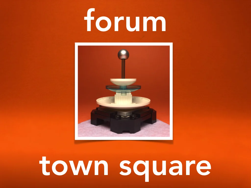 Disco Lesson 15 Remix.076.jpeg