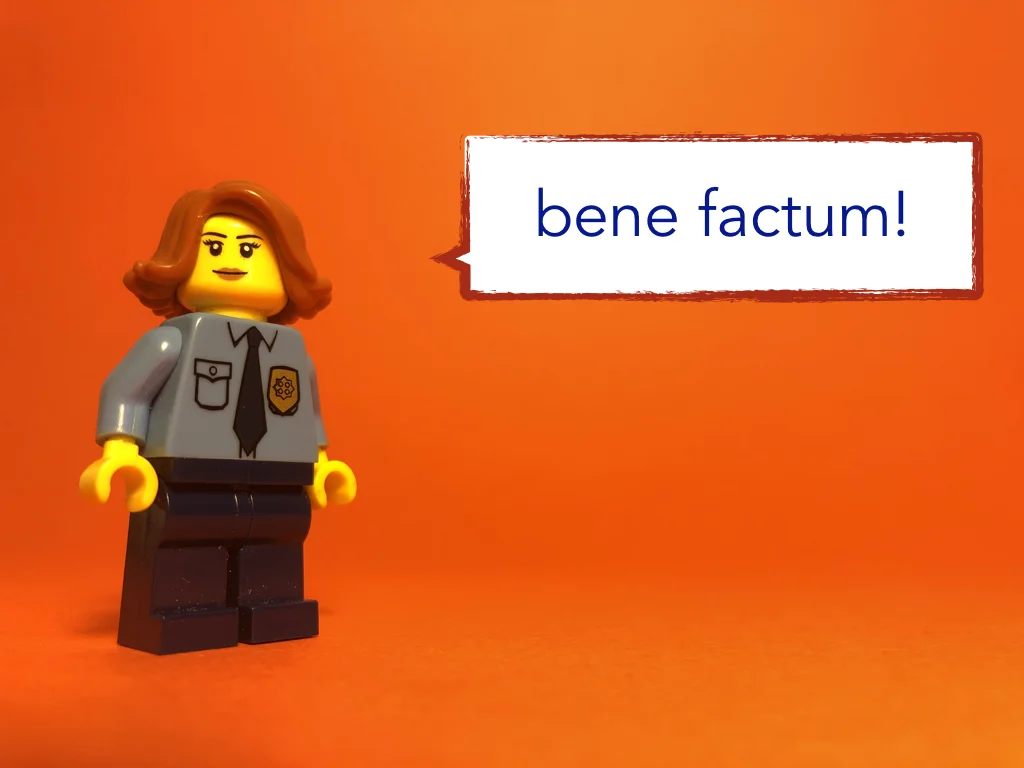 Disco Lesson 15 Remix.077.jpeg