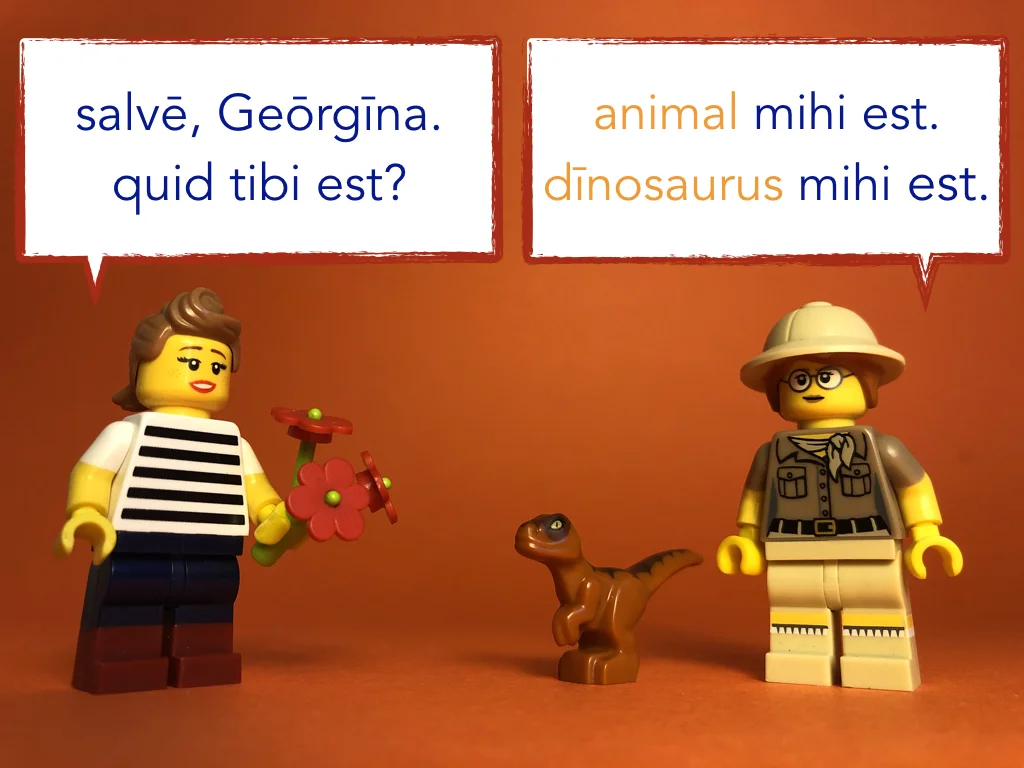 Disco Lesson 12 Remix.032.jpeg