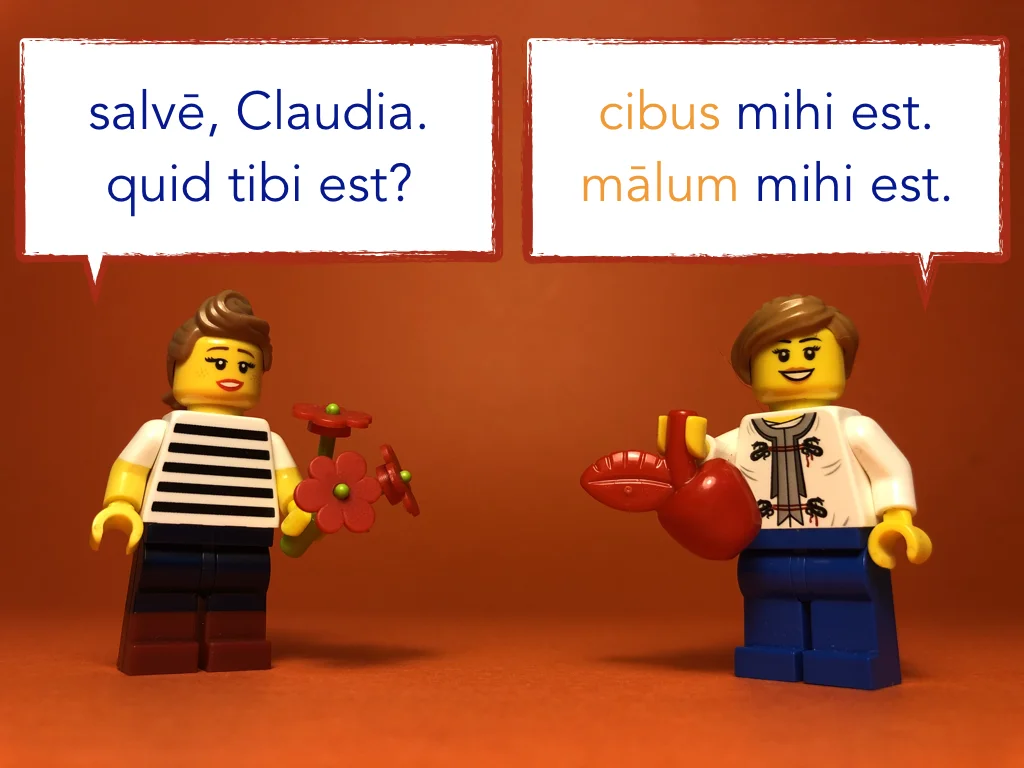 Disco Lesson 12 Remix.037.jpeg