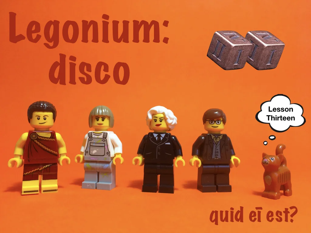 Disco Lesson 13 Remix.001.jpeg