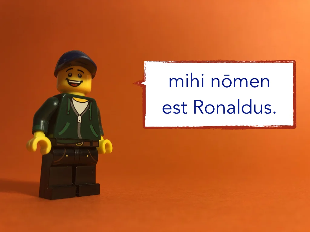 Disco Lesson 13 Remix.003.jpeg