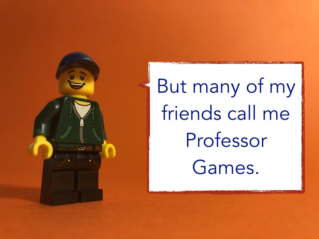 Disco Lesson 13 Remix.004.jpeg