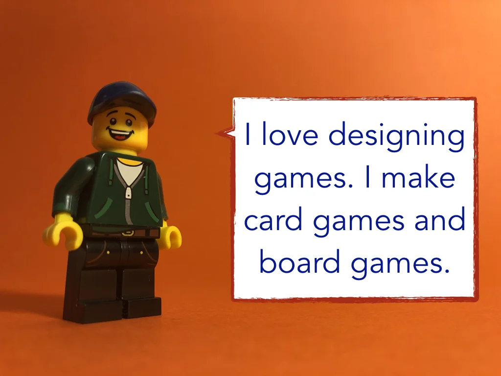 Disco Lesson 13 Remix.005.jpeg