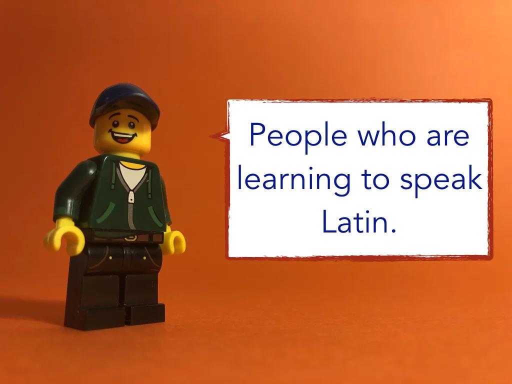 Disco Lesson 13 Remix.007.jpeg