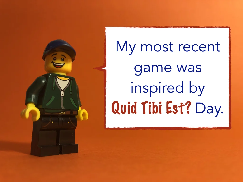 Disco Lesson 13 Remix.008.jpeg