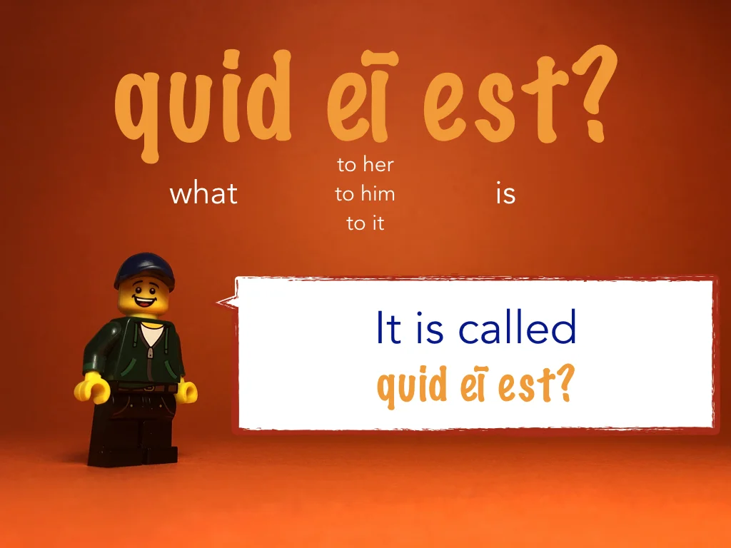 Disco Lesson 13 Remix.009.jpeg