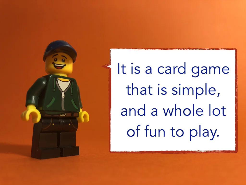 Disco Lesson 13 Remix.010.jpeg