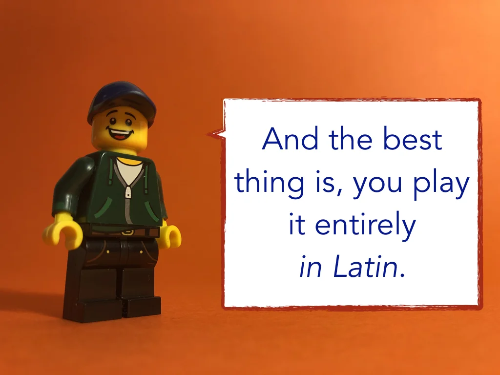 Disco Lesson 13 Remix.011.jpeg