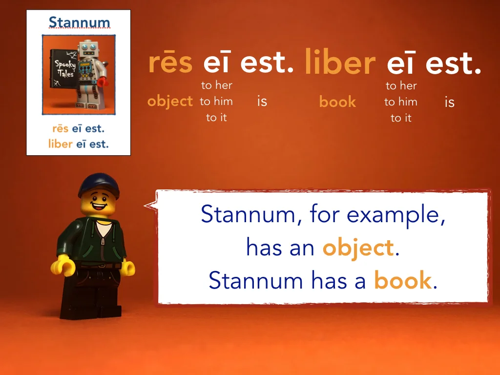 Disco Lesson 13 Remix.014.jpeg