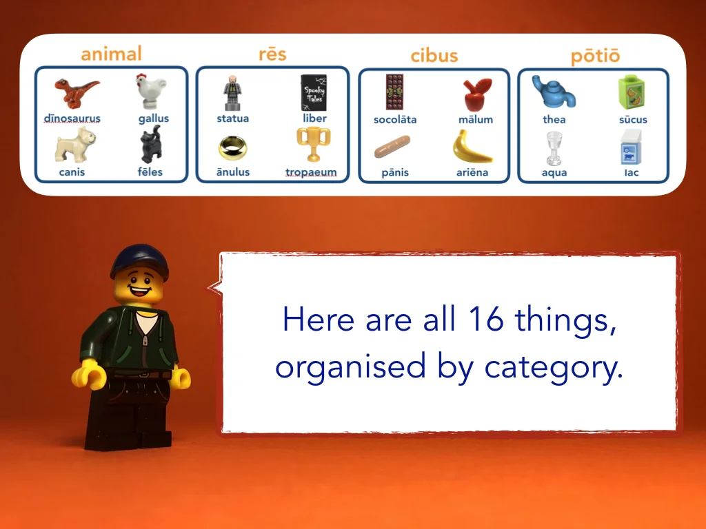 Disco Lesson 13 Remix.015.jpeg