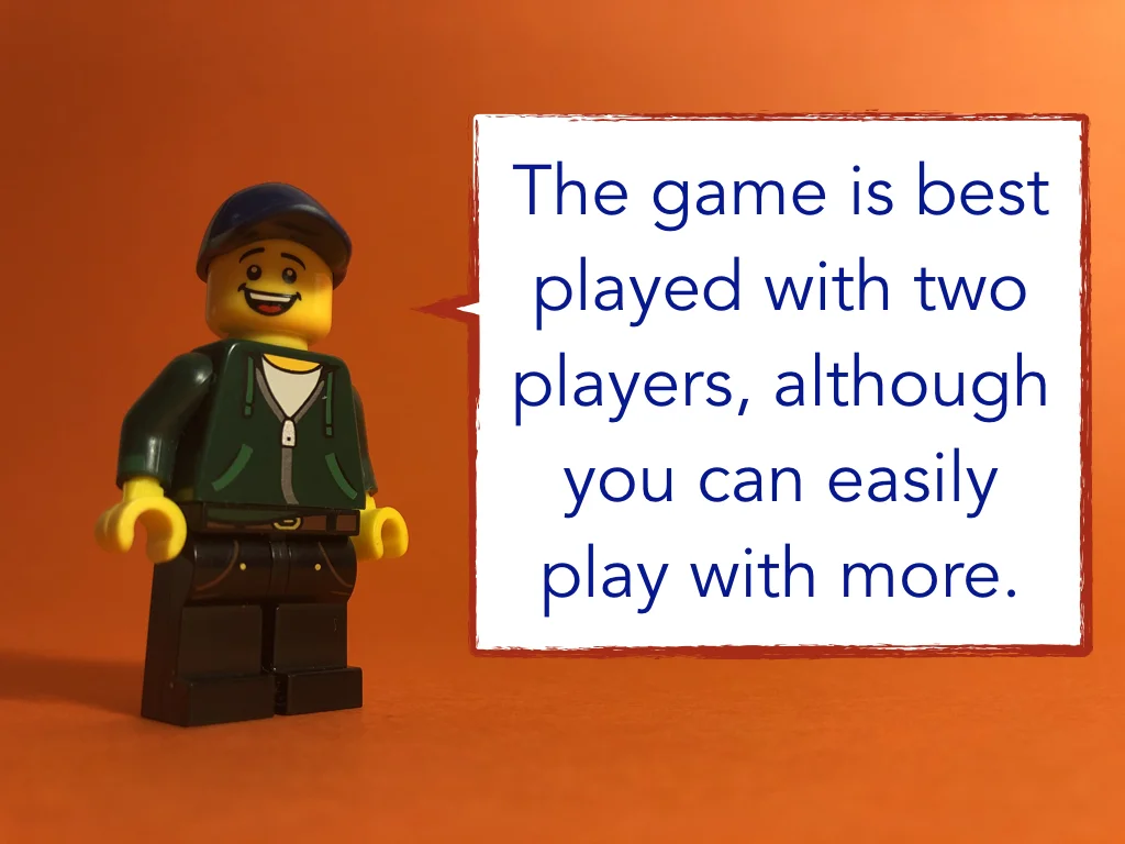 Disco Lesson 13 Remix.016.jpeg