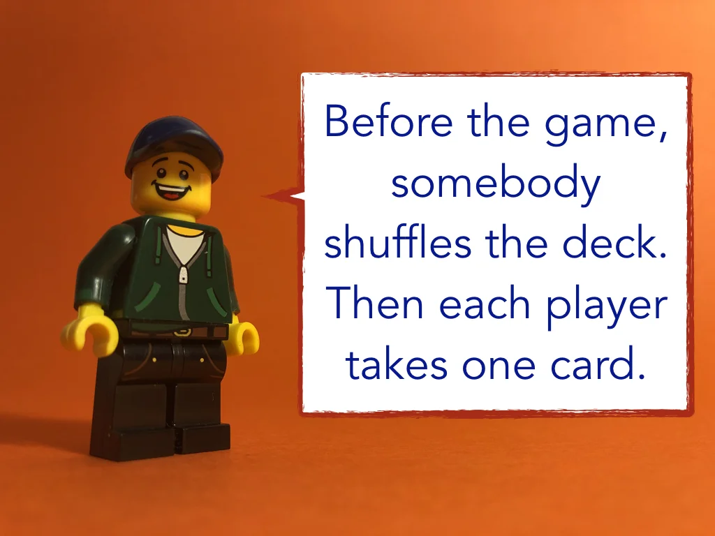 Disco Lesson 13 Remix.017.jpeg