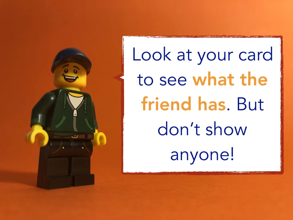 Disco Lesson 13 Remix.018.jpeg