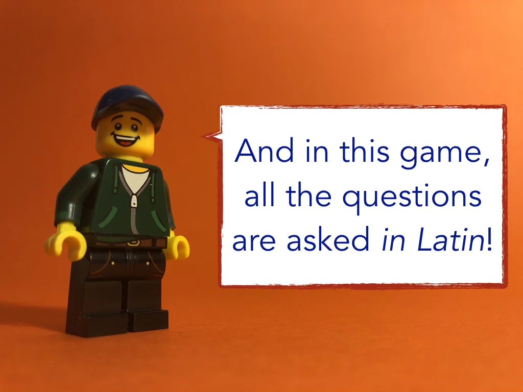 Disco Lesson 13 Remix.020.jpeg