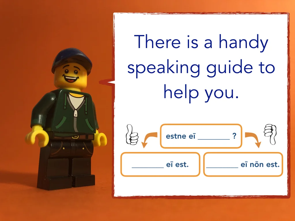 Disco Lesson 13 Remix.021.jpeg