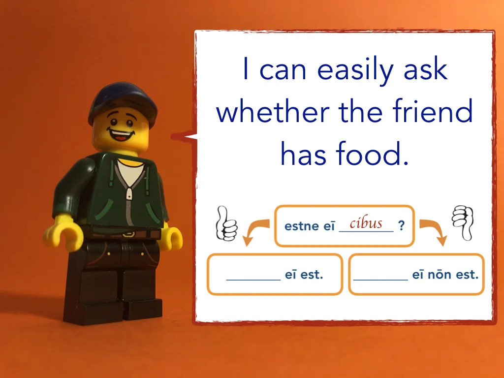 Disco Lesson 13 Remix.022.jpeg