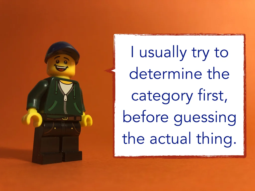 Disco Lesson 13 Remix.025.jpeg