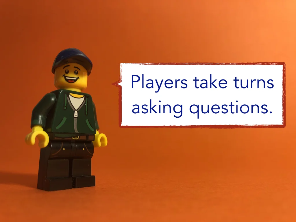 Disco Lesson 13 Remix.026.jpeg