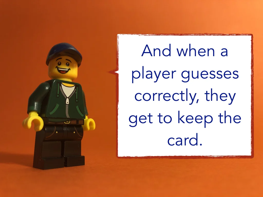 Disco Lesson 13 Remix.027.jpeg