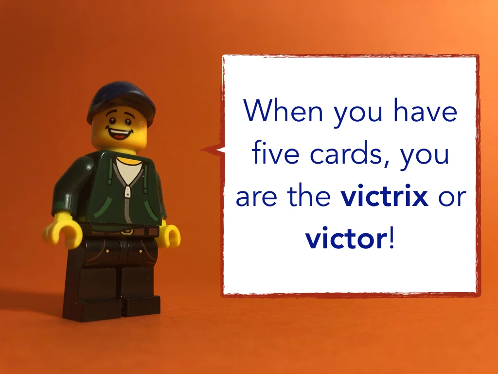 Disco Lesson 13 Remix.028.jpeg