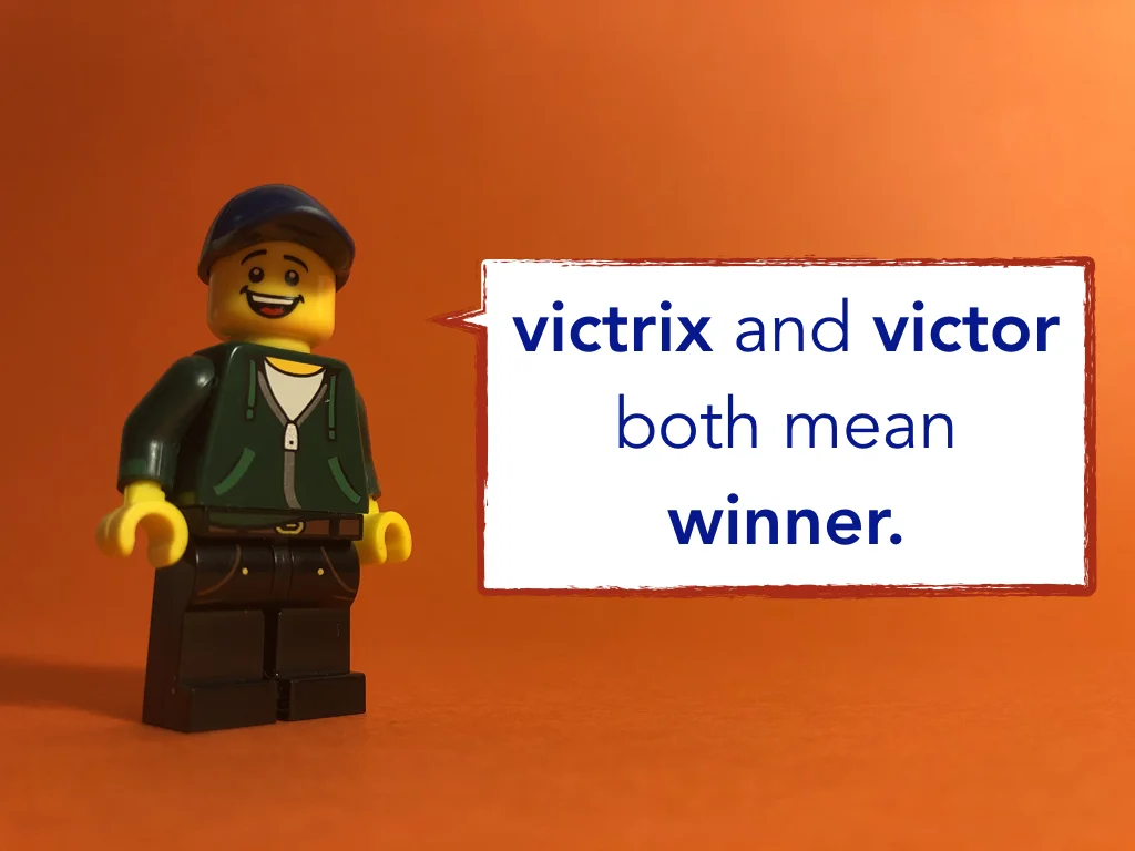 Disco Lesson 13 Remix.029.jpeg