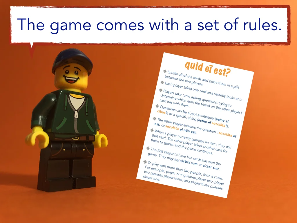 Disco Lesson 13 Remix.030.jpeg