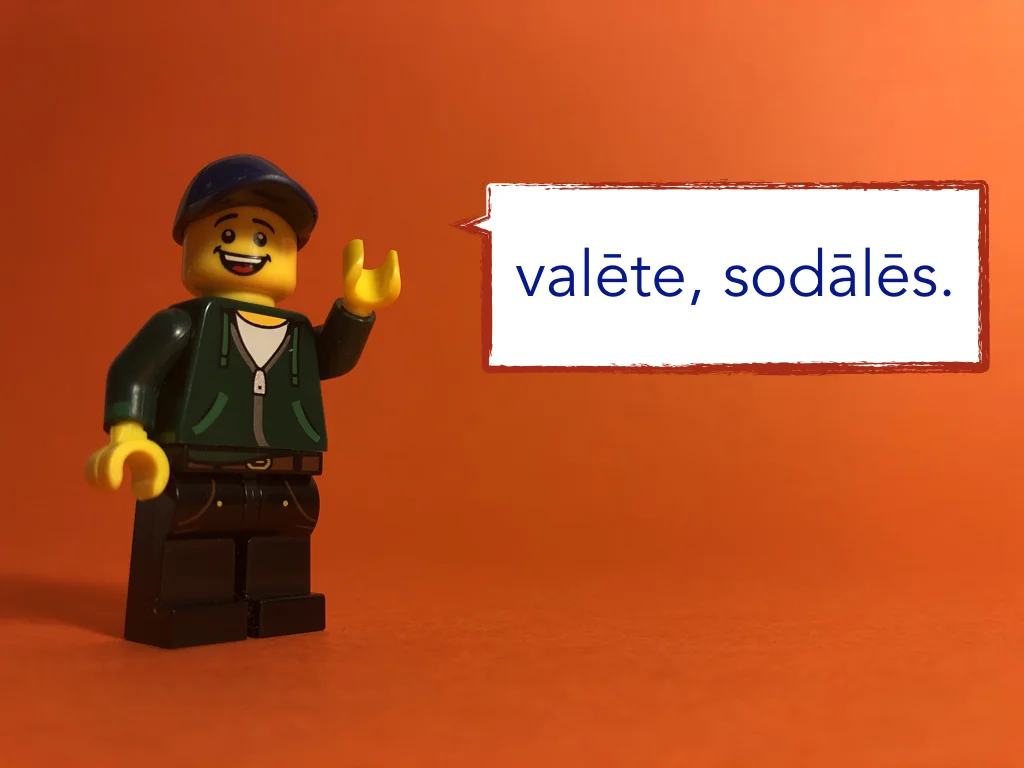 Disco Lesson 13 Remix.033.jpeg