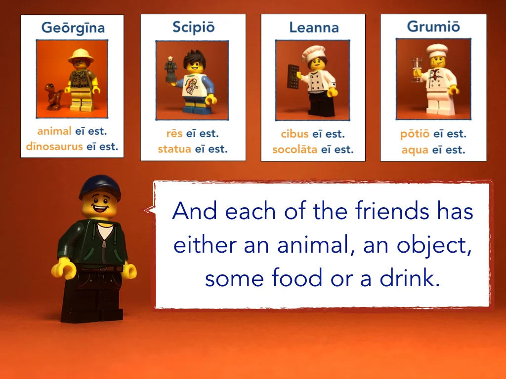 Disco Lesson 13 Remix.013.jpeg