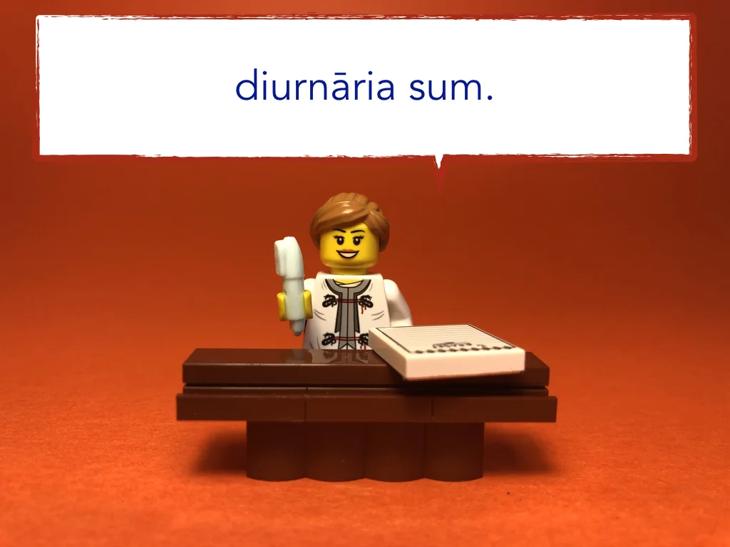 Disco Lesson 17 Remix.005.jpeg