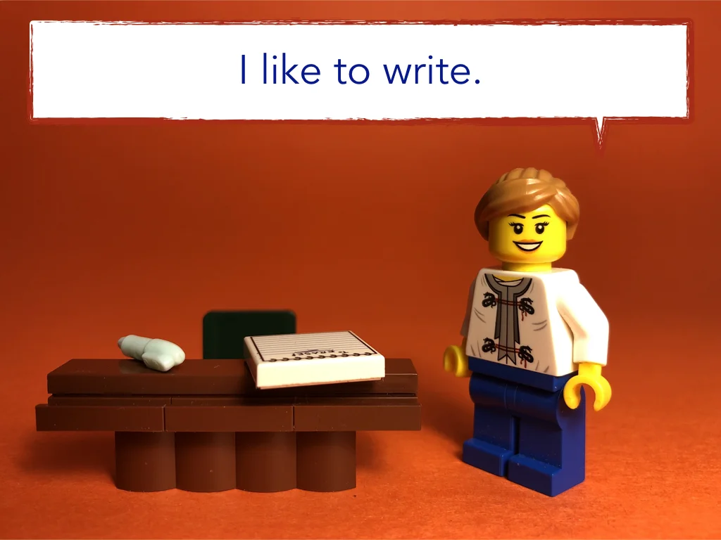 Disco Lesson 17 Remix.006.jpeg