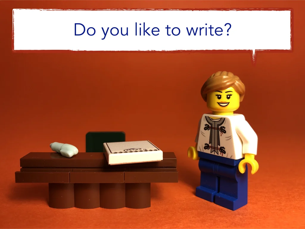 Disco Lesson 17 Remix.007.jpeg