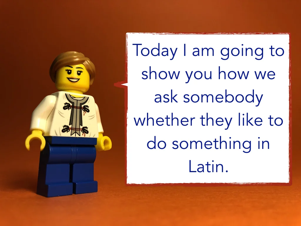 Disco Lesson 17 Remix.008.jpeg