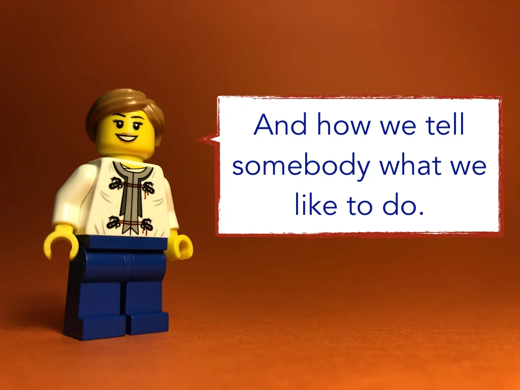 Disco Lesson 17 Remix.009.jpeg