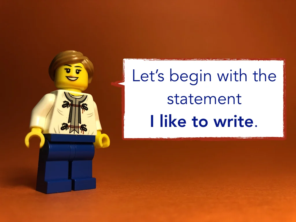 Disco Lesson 17 Remix.010.jpeg